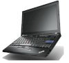 Lenovo ThinkPad X220 (Intel Core i5-2520M 2.5GHz, 4GB RAM, 320GB HDD, VGA Intel HD 3000, 12.5 inch, WIndows 7 Professional 64 bit) - Ảnh 2
