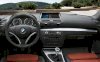 BMW Series 1 130i 3 Cửa 3.0 MT 2011 - Ảnh 12