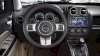 Jeep Compass 70th Anniversary 2.4 FWD 2011 - Ảnh 11