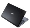 Acer Aspire AS5750-6636 ( LX.RLY02.024 ) (Intel Core i3-2310M 2.1GHz, 4GB RAM, 320GB HDD, VGA Intel HD 3000, 15.6 inch, Windows 7 Home Premiu)_small 2