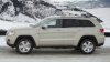 Jeep Grand Cherokee Limited 3.6 4WD AT 2011_small 2