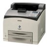 Epson LP-S5500Z - Ảnh 4