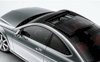 Mercedes-Benz C180 BlueEFFICIENCY Coupe 2011 - Ảnh 9