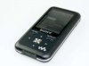 Máy nghe nhạc Sony Walkman NWZ-S615F 2GB_small 2
