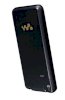 Máy nghe nhạc Sony Walkman NWZ-S754/B 8GB - Ảnh 4