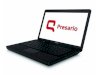 Compaq Presario CQ43-101TU (LQ873PA) (Intel Pentium P6300 2.26GHz, 2GB RAM, 320GB HDD, VGA Intel HD Graphics, 14 inch, PC DOS) - Ảnh 2