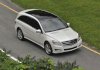 Mercedes-Benz R300 Long 3.0 2012_small 4