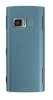 Nokia X6 Blue 16Gb_small 0