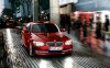 BMW Series 3 330d Coupe 3.0 AT 2011_small 4