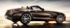 Mercedes-Benz SLS AMG Roadsters 2012 - Ảnh 7