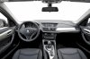 BMW 1 Series 120i 2.0 MT 2011 Hatchback - Ảnh 15