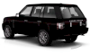 Land Rover The Range Rover Vogue 4.4 AT 2011_small 0