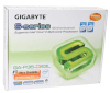 Bo mạch chủ GIGABYTE GA-P35-DS3L (rev 2.0) - Ảnh 5