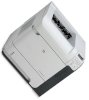 HP LaserJet CP2025n - Ảnh 4