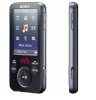 Máy nghe nhạc Sony Walkman NWZ-E435F 2GB_small 3
