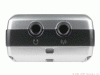 Máy nghe nhạc Cowon iAudio 6 4GB_small 3