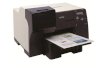 Epson B510DN (C11CA67411)_small 1