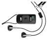 Nokia Bluetooth Stereo Headset BH-903_small 0
