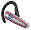 Plantronics Explorer 330 - Ảnh 5