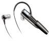 Plantronics Voyager 855 Bluetooth headset _small 0