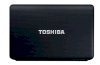 Toshiba Satellite Pro C660D-187 (PSC1ZE-004003EN) (AMD Dual-Core E-350, 4GB RAM, 500GB HDD, VGA ATI Radeon HD 6310, 15.6 inch, Windows 7 Home Premium 64 bit) - Ảnh 4