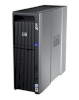 HP Workstation z600 - FM024UT (1 x Xeon X5667 3.06 GHz, RAM 6 GB, HDD 1 x 300 GB, DVD±RW (±R DL) / DVD-RAM, no graphics, Windows 7 Pro 64-bit, Không kèm màn hình)_small 0