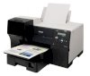 Epson B510DN (C11CA67411)_small 0