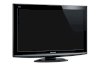 Panasonic Viera TH-L19X10A-K_small 2