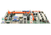 Bo mạch chủ ECS RC410L/800M - Ảnh 3