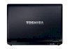 Toshiba Tecra M11-16E (PTME3E-02M034G3) (Intel Core i7-640M 2.8GHz, 4GB RAM, 320GB HDD, VGA NVIDIA GeForce NVS 2100M, 14 inch, Windows 7 Professional 64 bit)_small 0