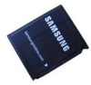 Pin Samsung AB423643CE cho U600 - Ảnh 3