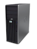 HP Workstation z400 - FL969UT (1 x Xeon W3565 3.2 GHz, RAM 12 GB, HDD 1 x 1 TB, DVD±RW (±R DL) / DVD-RAM, no graphics, Windows 7 Pro 64-bit, Không kèm màn hình) _small 0