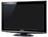 Panasonic Viera TC-32LX10_small 0