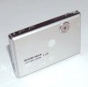 Máy nghe nhạc JXD-651 [02GB]_small 4