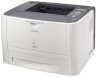 CANON Laser Printer LBP2900  (Hàng ngoài) _small 2