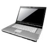 Fujitsu LifeBook E751S (Intel Core i5-2520M 2.5GHz, 4GB RAM, 500GB HDD, VGA Intel HD Graphics, 15.6 inch, Windows 7 Proffesional 64 bit)_small 3