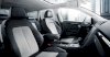 Seat Exeo Sport 2.0 TDI CR170PS MT 2011 - Ảnh 3