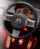 Mazda2 MZR 1.5 AT 2011 5 cửa_small 1