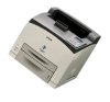 Epson Ofirio Printer LP-S4500Z_small 3