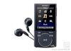 Máy nghe nhạc Sony Walkman NWZ-E443 4Gb_small 4