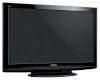 Panasonic Viera TH-L37U20K_small 0