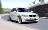 BMW Series 1 130i 3 Cửa 3.0 MT 2011 - Ảnh 8