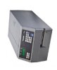 Intermec PX4i-DT RFID Printer - Ảnh 4
