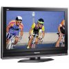 Panasonic Viera TC-32LX70_small 0