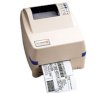 Máy in mã vạch Datamax E4205E - Ảnh 2