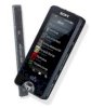 Máy nghe nhạc Sony Walkman NWZ-X1061FBSMP 32GB_small 0