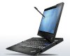 Lenovo ThinkPad X220i (Intel Core i3-2310M 2.1GHz, 2GB RAM, 250GB HDD, VGA Intel HD 3000, 12.5 inch, Windows 7 Home Premium) - Ảnh 3