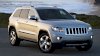 Jeep Grand Cherokee Limited 3.6 4WD AT 2011 - Ảnh 7