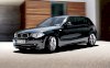 BMW 1 Series 120i 2.0 MT 2011 Hatchback - Ảnh 11