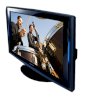 Panasonic Viera TH-L32A10V_small 1